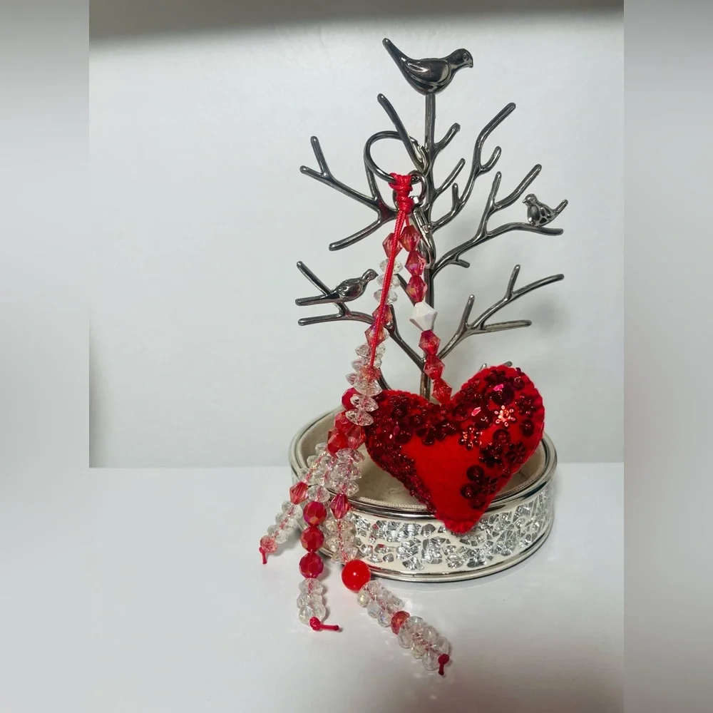 Key chain - Picture 2 of 3
